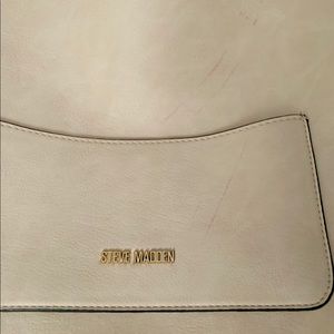 Steve Madden Bags - Steve Madden Kimmy tote Steve Madden Bags - Steve Madden Kimmy tote